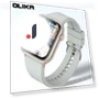 Smartwatch with Bluetooth Calling — Smartwatches, Smarter than future