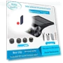 Solar Wireless Universal High-Precision Tire Pressure Monitor — TPMS Sensor Replacements, AI Supermarket