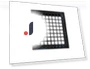 Standard Software Smartpad Midi Controller DTM with Cubase LE — MIDI Control Devices, MIYAKO DENKI