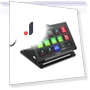 Studio Controller with Customizable Actions — DAW Controllers, YoloLiv
