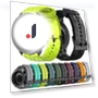 Swim Strap Smart Watch Band — Bands, Watch peripherals