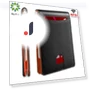 Ultra-Thin Smart Wallet with Credit Card Clip — Wallets, Baellerry