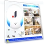 Ultrasonic Pest Repeller — Repellents, Live City Fashion Home Decor