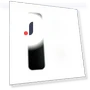 Universal Infrared Remote Control — Projector Remote Controls, AI Supermarket