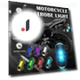 Universal LED Warning Light — Safety Strobe Lights, Super Star Mall