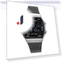 Vintage Digital Watch — Wearable Accessories, Casio