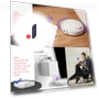 Voice Control Smart Fingerbot — Smart Home Modules, HOME-Auto-001