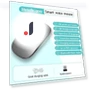 Wireless AI Mouse — Computer Mice, Auto Accessories Home