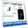 Wireless CarPlay Android Auto Adapter — Phone Accessories, HOME-Auto-001