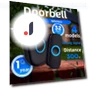 Wireless Doorbell — Kits, JUDING