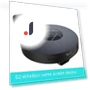 Wireless HDMI Device for Mobile Phone — Video Converters, AI Supermarket