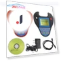 Zedbull Smart Zed-Bull V508 Super Mini Key Transponder Programmer — Escape Tools, IKEA Supermarket