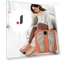3D Foot Massager — Foot Care Solutions, hailijimade