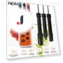6-in-1 Water Quality Tester — Hydrometers, yieryi