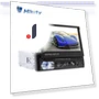 7" HD Car Radio with Touchscreen — Stereo Receivers, Hikity