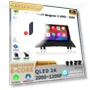 Android 14 Car Multimedia Player — Stereo Receivers, AutoSphere