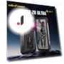 Armor 28 Ultra 5G AI Protected Phone — Mobile Devices & Accessories, Ulefone