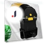 Automatic Aquarium Feeder — Feeders, Weixeny