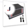 Automatic Intelligent Incubator Thermostat — Controllers, KONNWEI
