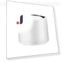 Automatic Pet Water Fountain — Fountains, PETKIT