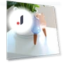 Automatic Plant Watering Device — , Ren Peishi