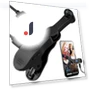 Automatic Screen Clicker for Smartphone Apps — Gadget Essentials, happy8