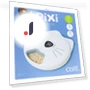 Automatic Smart Feeder — Smart Pet Feeders, GEX