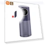 Automatic Soap Dispenser — Care Dispensers, Xiaomi