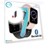 Bluetooth Call Smart Watch — Smartwatches, Tiktop2