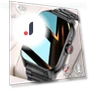 Bluetooth Call Smart Watch — Smartwatches, LIGE
