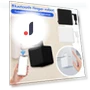 Bluetooth Finger Robot App Remote Control — Remote Controls, Challenge