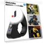 Bluetooth Multimedia Remote Controller — Remote Controls, NEXCARE