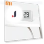 Bluetooth Smart Digital Watch — Smartwatches, Xiaomi