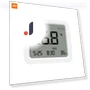 Bluetooth Thermometer — Home Climate Control, Xiaomi