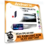 Car Android Multimedia Stereo Radio Player — Stereo Receivers, AutoSphere