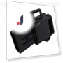 Car Parking Sensors — Rearview Safety Systems