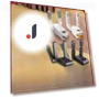 Compact Automatic Shoe Dryer — Shoe Dryers, AI Market