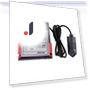 Digital Display Temperature and Humidity Controller — Home Climate Control, ZEALOT