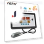 Digital Smart Thermostat — Home Climate Control, yieryi Safe-life tools