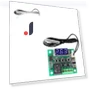 Digital Thermostat Temperature Controller — Air Temperature, World Auto Parts