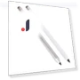 Dual Touch Screen Stylus Pen — Styluses & Digital Pens, Teacups