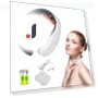 Electric Neck Massager — Back Relief Solutions, YJMP beauty health