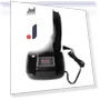 Foldable Shoe Dryer with Timer — Shoe Dryers, Vestidos