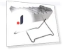 Grill Stove, Fire Stand — , CAPTAIN STAG