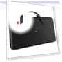Hard Case for Pioneer DJ Controller — Bags & Cases, Nest treasure