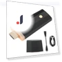 High Definition Smartphone TV HDMI WIFI DONGLE — USB, Honor Electronics