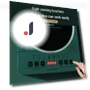High-Power Smart Induction Cooktop — Cooking Surfaces, ElectroCN