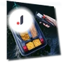 High-Speed RC Fishing Boat — Off-Road RC Vehicles, TOMTOP JMS