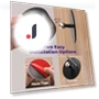 Indoor Everywhere Light — LED, Glowright