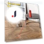 Infrared Light Automatic Cat Tease Device — Cat Playthings, Great3C